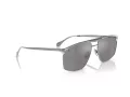 Ferrari FH 1017 104/Z3 61 Men sunglasses