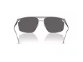 Ferrari FH 1017 104/Z3 61 Men sunglasses