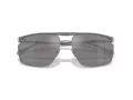 Ferrari FH 1017 104/Z3 61 Men sunglasses