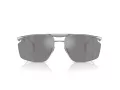 Ferrari FH 1017 104/Z3 61 Men sunglasses
