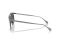 Ferrari FH 1017 104/Z3 61 Men sunglasses