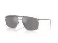 Ferrari FH 1017 104/Z3 61 Men sunglasses