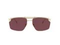 Ferrari FH 1017 106/1E 61 Men sunglasses