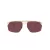 Ferrari FH 1017 106/1E 61 Men sunglasses