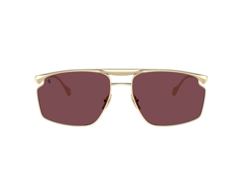 Ferrari FH 1017 106/1E 61 Men sunglasses