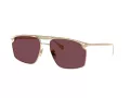 Ferrari FH 1017 106/1E 61 Men sunglasses