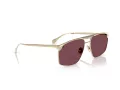 Ferrari FH 1017 106/1E 61 Men sunglasses