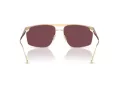 Ferrari FH 1017 106/1E 61 Men sunglasses