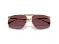Ferrari FH 1017 106/1E 61 Men sunglasses
