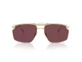 Ferrari FH 1017 106/1E 61 Men sunglasses