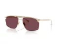 Ferrari FH 1017 106/1E 61 Men sunglasses