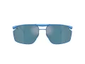 Ferrari FH 1017 119/55 61 Men sunglasses