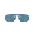 Ferrari FH 1017 119/55 61 Men sunglasses