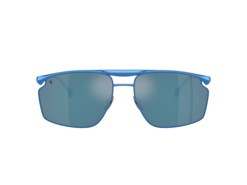Ferrari FH 1017 119/55 61 Men sunglasses