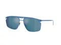 Ferrari FH 1017 119/55 61 Men sunglasses