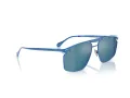 Ferrari FH 1017 119/55 61 Men sunglasses