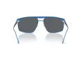Ferrari FH 1017 119/55 61 Men sunglasses