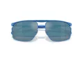 Ferrari FH 1017 119/55 61 Men sunglasses