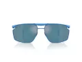 Ferrari FH 1017 119/55 61 Men sunglasses