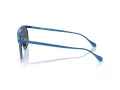Ferrari FH 1017 119/55 61 Men sunglasses