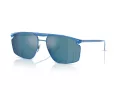 Ferrari FH 1017 119/55 61 Men sunglasses