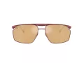 Ferrari FH 1017 120/7J 61 Men sunglasses