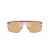 Ferrari FH 1017 120/7J 61 Men sunglasses