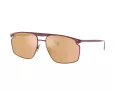 Ferrari FH 1017 120/7J 61 Men sunglasses