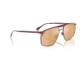 Ferrari FH 1017 120/7J 61 Men sunglasses