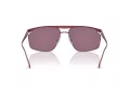 Ferrari FH 1017 120/7J 61 Men sunglasses