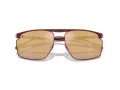 Ferrari FH 1017 120/7J 61 Men sunglasses