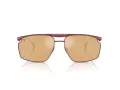 Ferrari FH 1017 120/7J 61 Men sunglasses