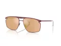 Ferrari FH 1017 120/7J 61 Men sunglasses