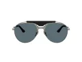 Ferrari FH 1020Q 104/R5 59 Men sunglasses