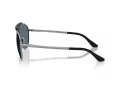 Ferrari FH 1020Q 104/R5 59 Men sunglasses