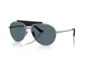 Ferrari FH 1020Q 104/R5 59 Men sunglasses