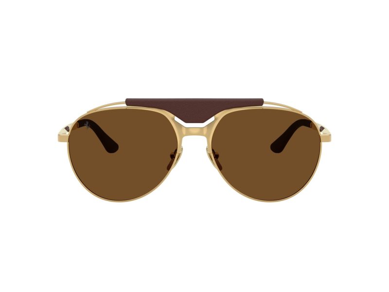 Ferrari FH 1020Q 127/57 59 Men sunglasses