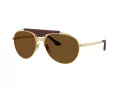 Ferrari FH 1020Q 127/57 59 Men sunglasses