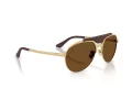 Ferrari FH 1020Q 127/57 59 Men sunglasses