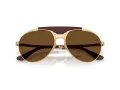 Ferrari FH 1020Q 127/57 59 Men sunglasses