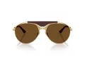 Ferrari FH 1020Q 127/57 59 Men sunglasses