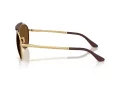 Ferrari FH 1020Q 127/57 59 Men sunglasses