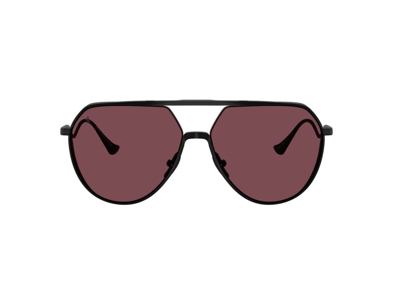 Ferrari FH 1021T 308/1E 59 Men sunglasses