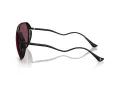 Ferrari FH 1021T 308/1E 59 Men sunglasses