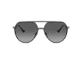 Ferrari FH 1021T 311/S8 59 Men sunglasses