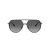 Ferrari FH 1021T 311/S8 59 Men sunglasses