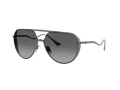 Ferrari FH 1021T 311/S8 59 Men sunglasses