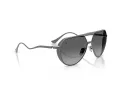Ferrari FH 1021T 311/S8 59 Men sunglasses