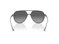 Ferrari FH 1021T 311/S8 59 Men sunglasses