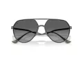 Ferrari FH 1021T 311/S8 59 Men sunglasses